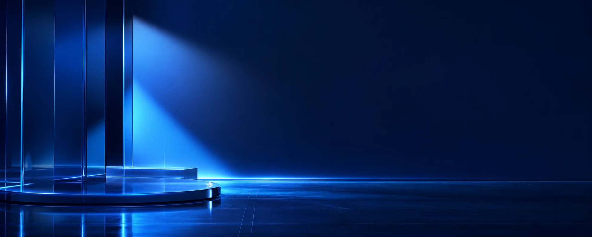 هوش مصنوعی در موبایل؛ قابلیت کاربردی یا فقط تبلیغات؟