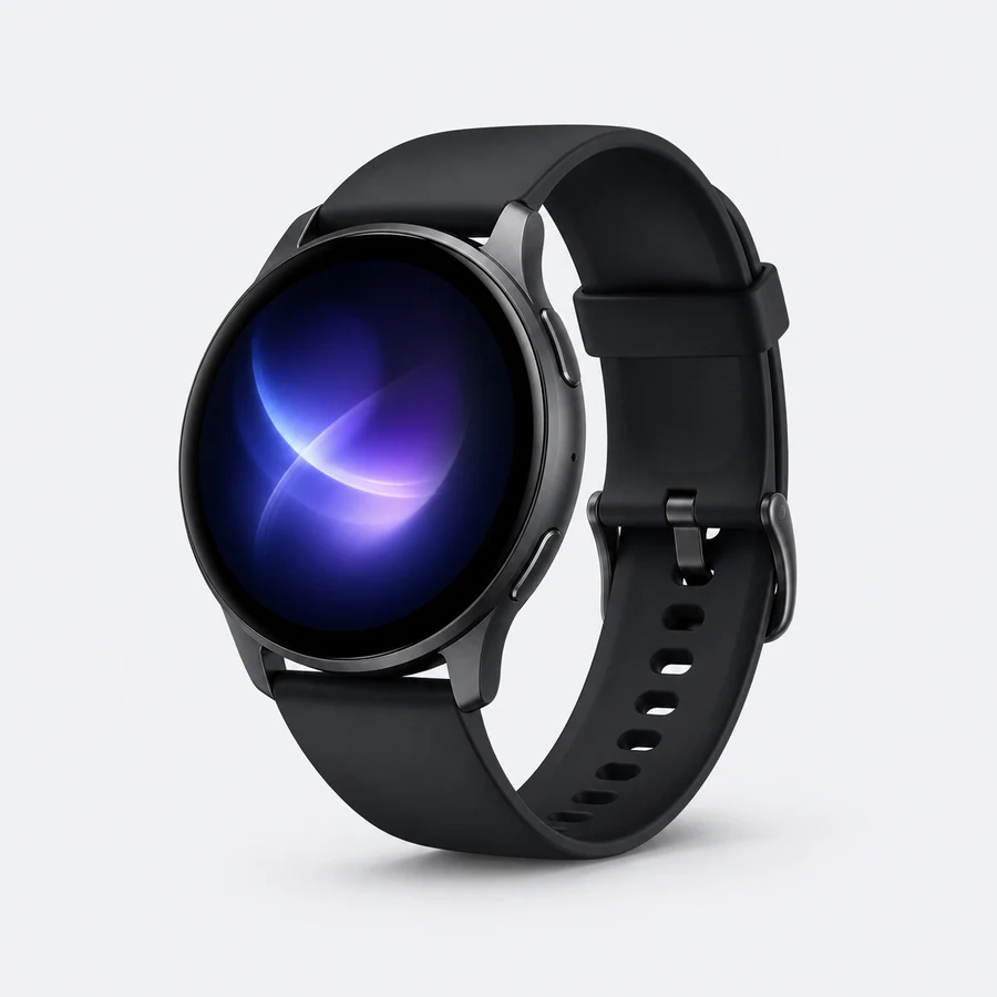 ساعت هوشمند سامسونگ Galaxy Watch 6
