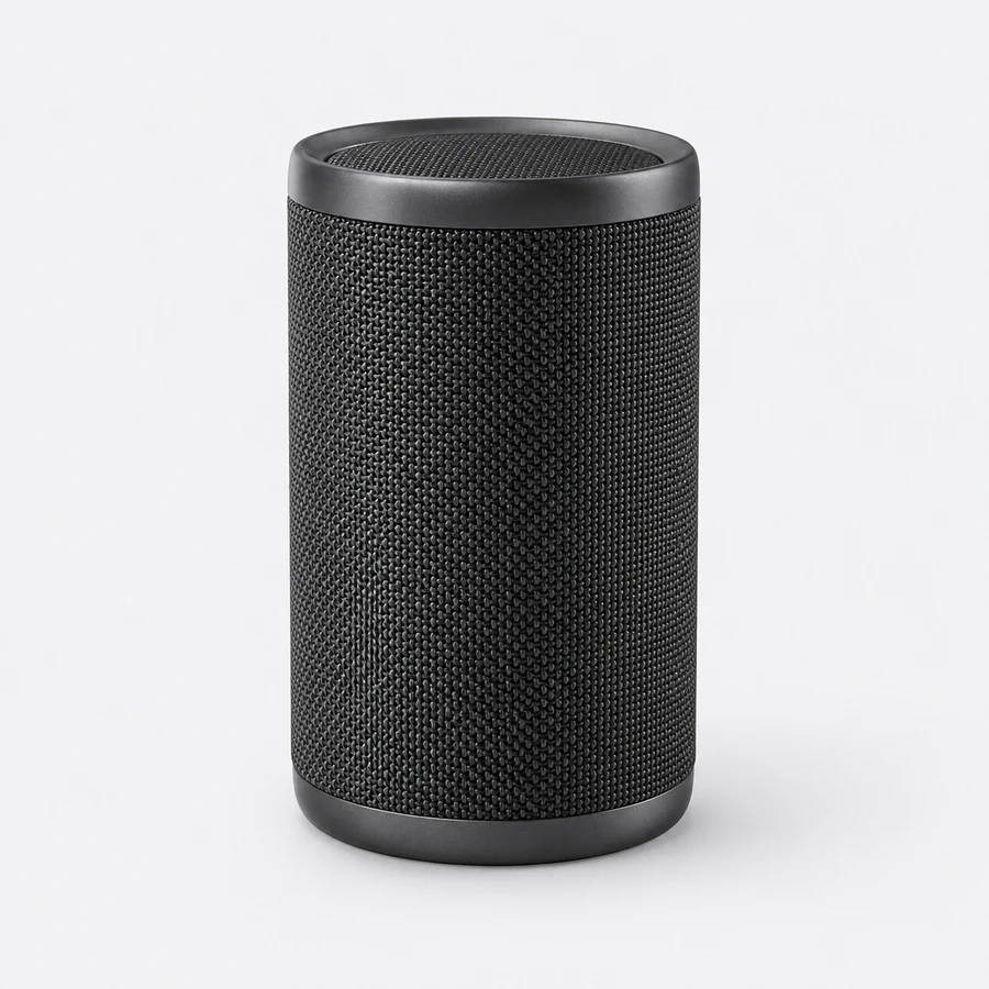اسپیکر بلوتوثی JBL Flip 6
