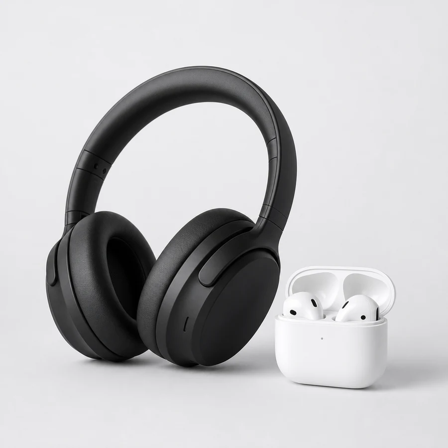 هندزفری بیسیم اپل AirPods Pro 2