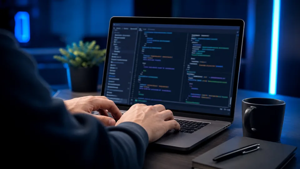 چطور برنامهنویسی را از صفر شروع کنیم؟