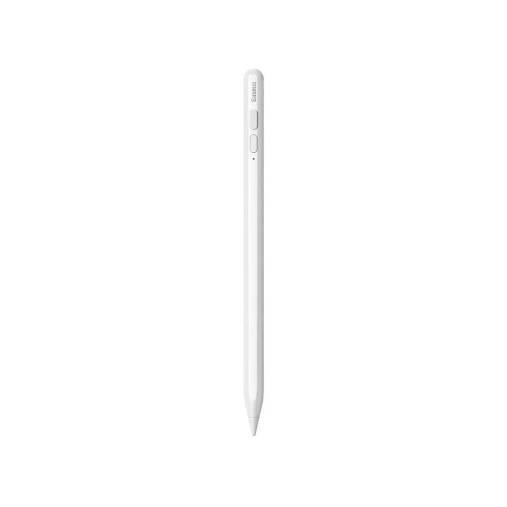 Pen 2 Type C