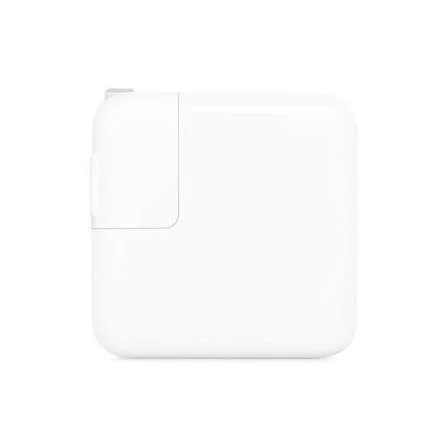 30W Dynamic Power Adapter
