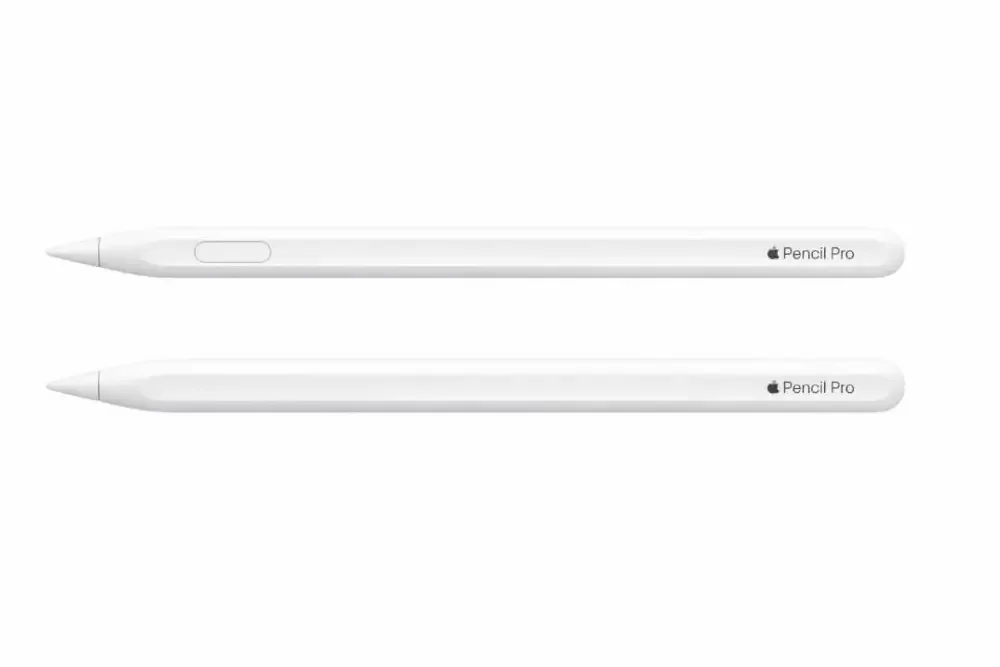 Pen Pro