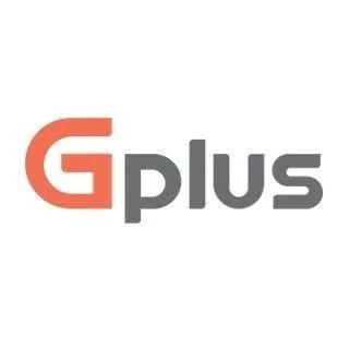 G PLUS