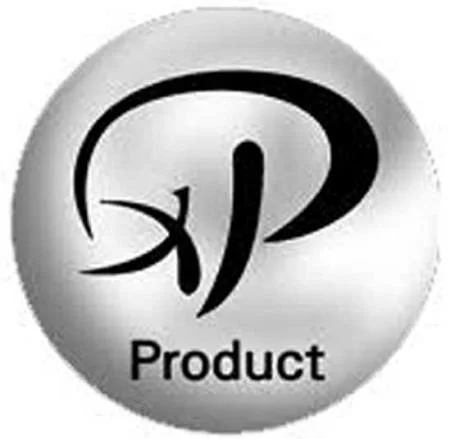 XP PRODUCT