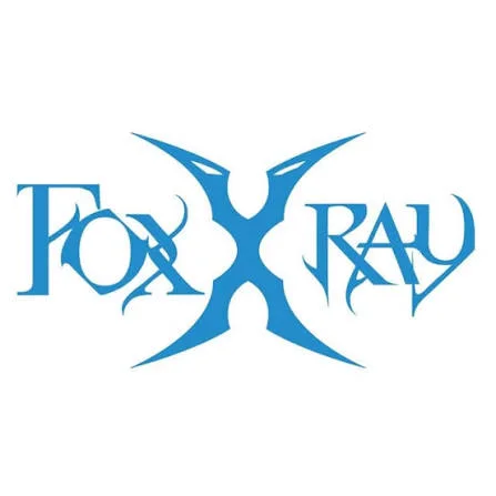 FOXXRAY