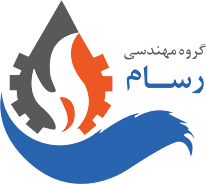 مهندس پایون