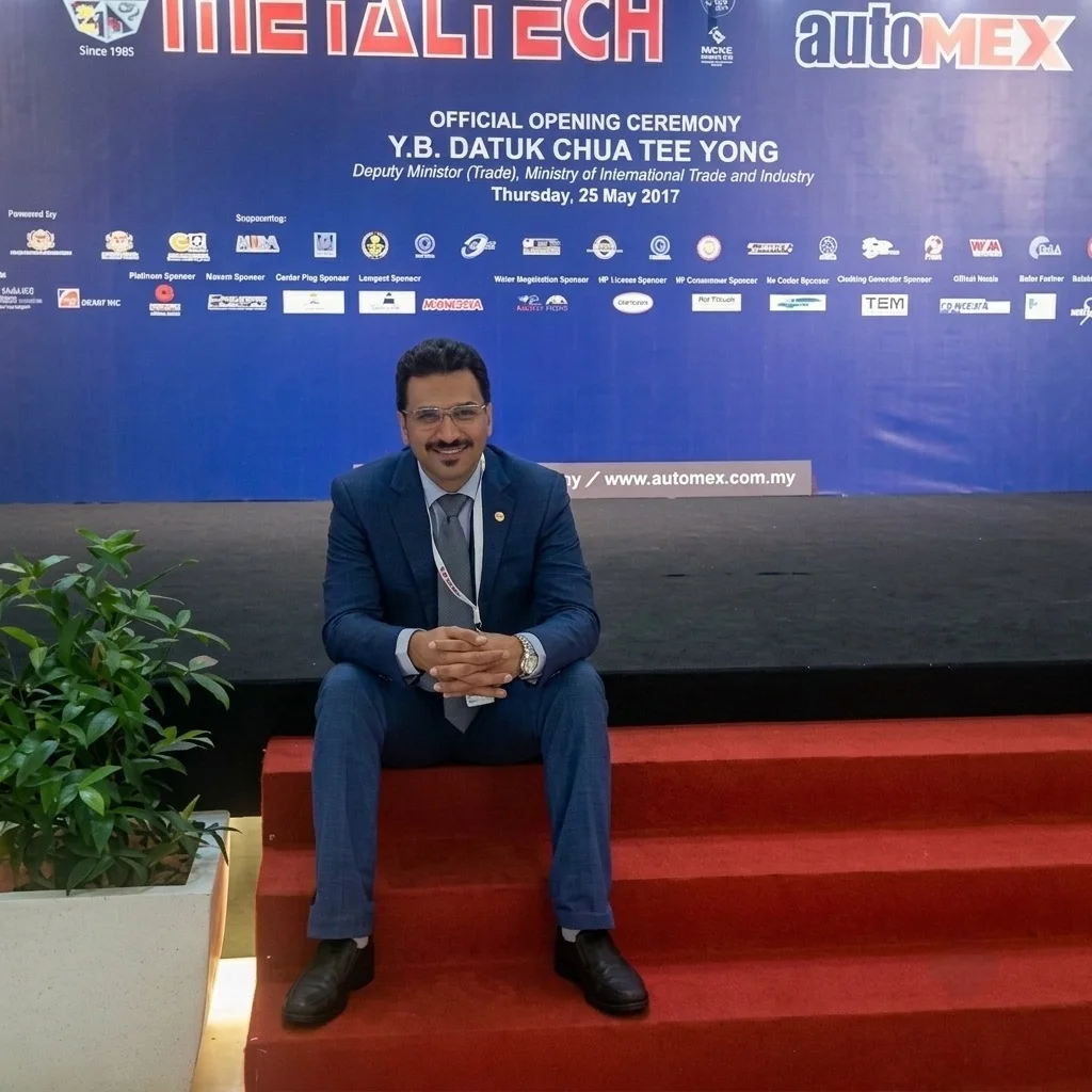 مرتضی فتحی