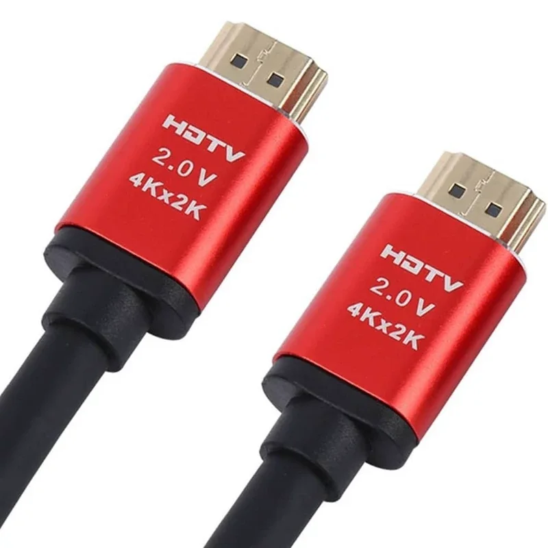 کابل HDMI 4K